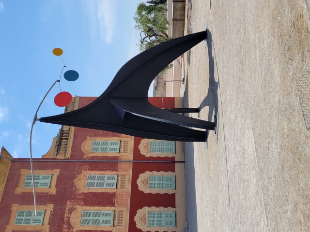 20220526_142615.jpg